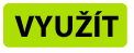 VYUZIT